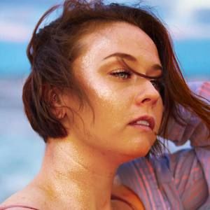 Meet your Posher, Molly